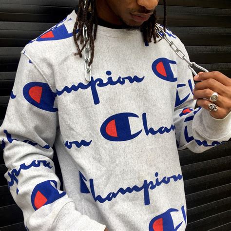 replica champion clothing|champion sportswear.